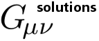 Logo for Gmunu Solutions